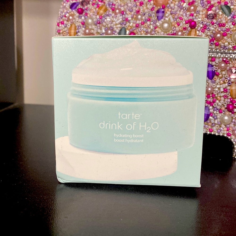 Target Sea Drink Of H2O Hydrating Boost Band New In Box OBO
